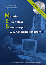 mesmk-w3.png